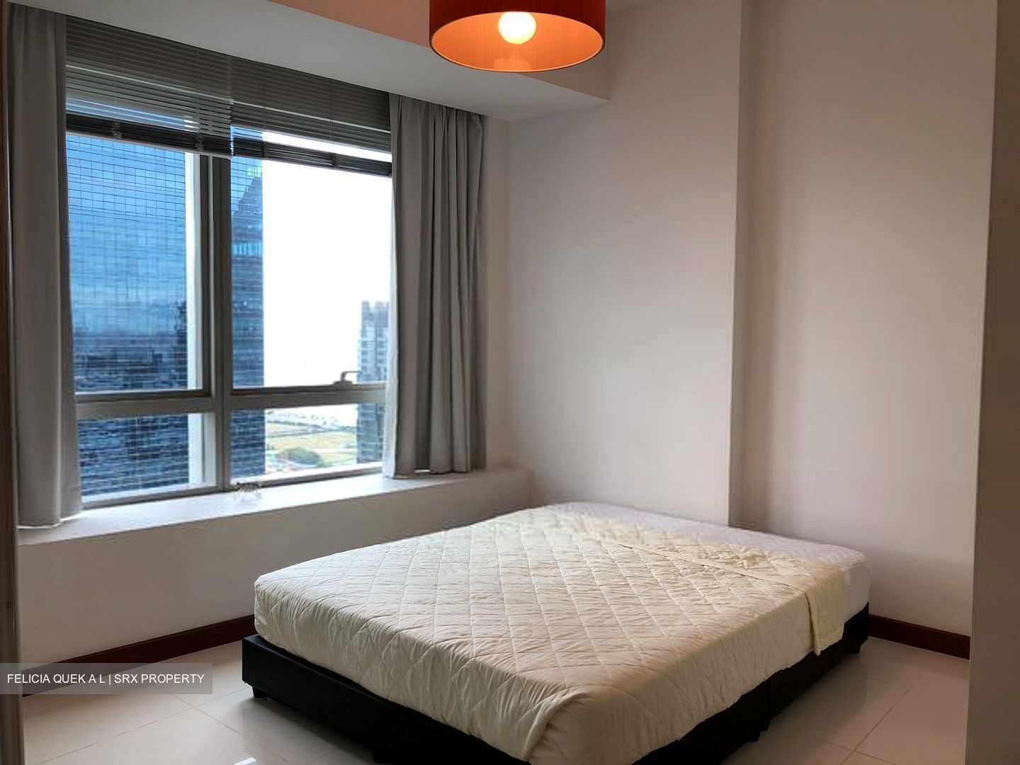 The Sail @ Marina Bay (D1), Apartment #595128491